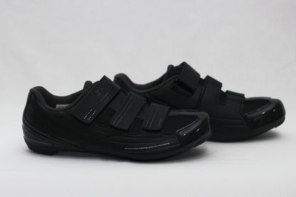 Herren Rennrad-Fahrradschuhe | RP2