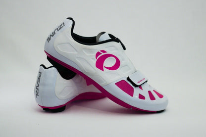 Damen Fahrradschuh | Elite RD IV