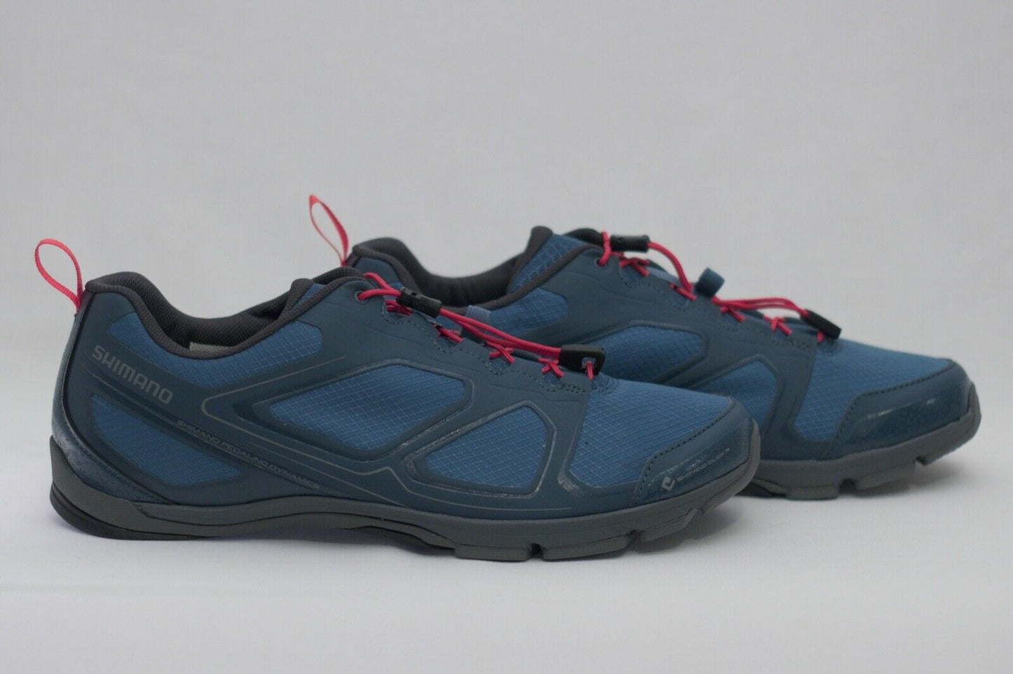 Herren Fahrradschuhe | CT71N