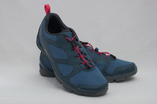 Herren Fahrradschuhe | CT71N