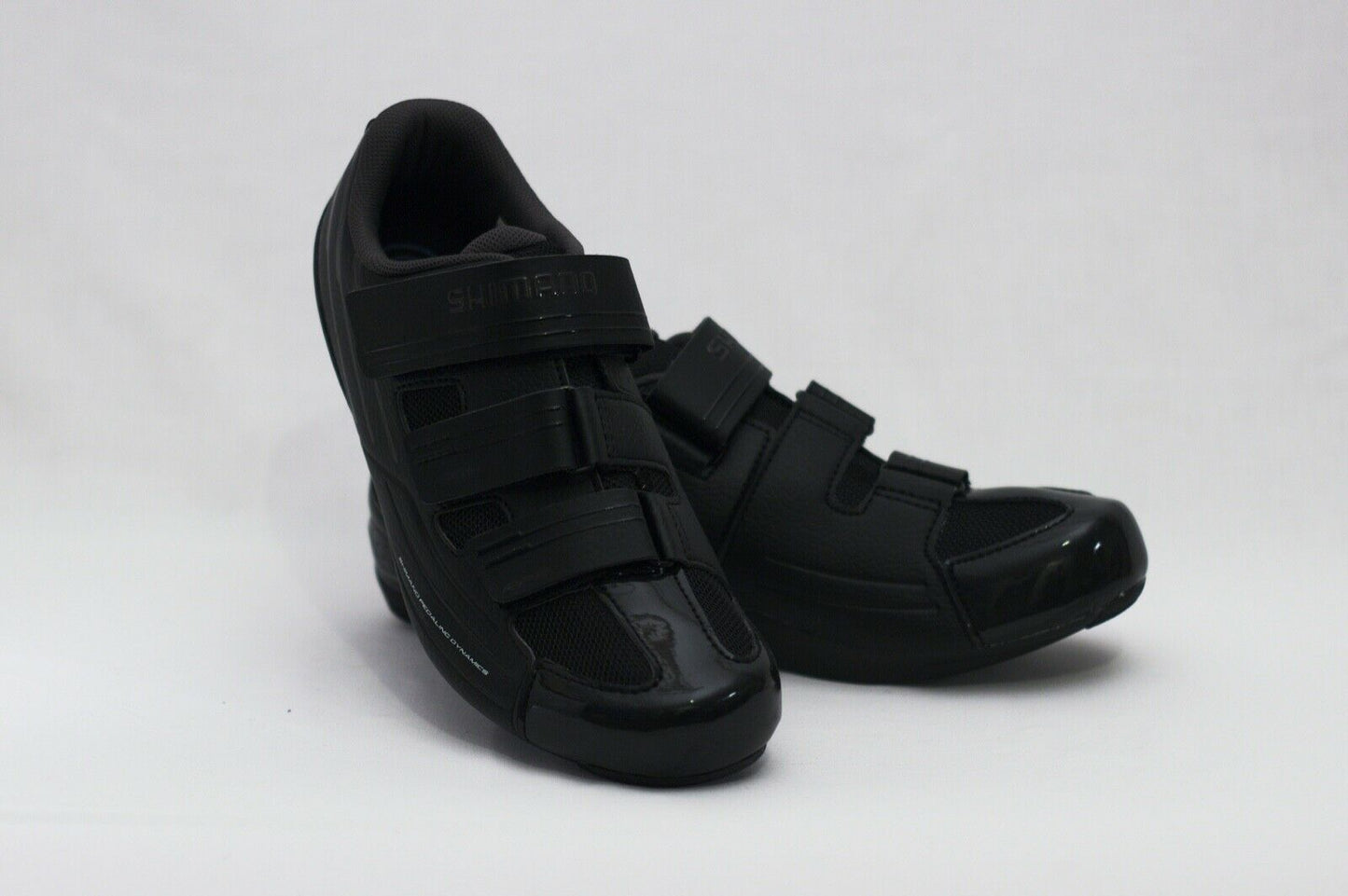 Herren Rennrad-Fahrradschuhe | RP2