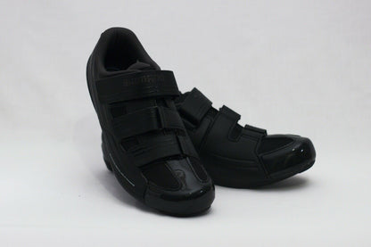 Herren Rennrad-Fahrradschuhe | RP2