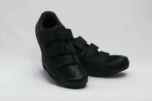 Herren Rennrad-Fahrradschuhe | RP2