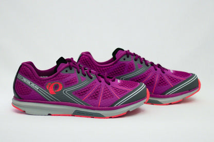 Damen Fahrradschuh | X Road Fuel IV