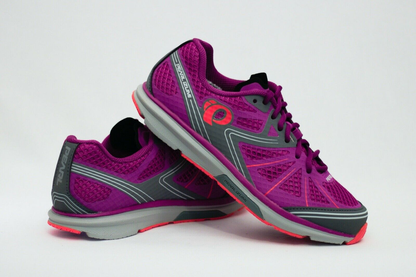 Damen Fahrradschuh | X Road Fuel IV