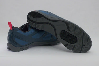 Herren Fahrradschuhe | CT71N