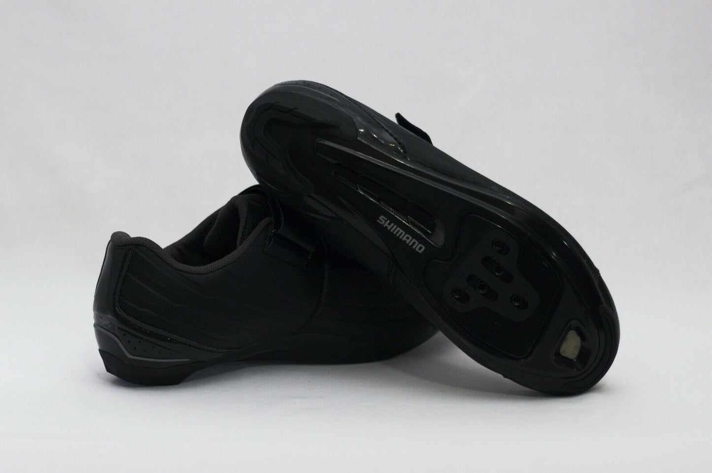 Herren Rennrad-Fahrradschuhe | RP2