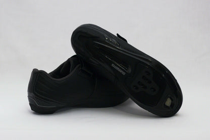 Herren Rennrad-Fahrradschuhe | RP2