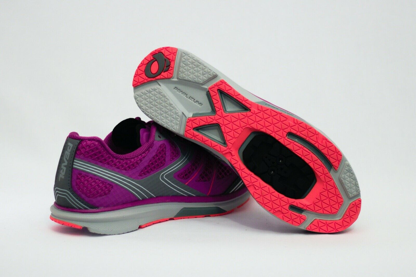 Damen Fahrradschuh | X Road Fuel IV