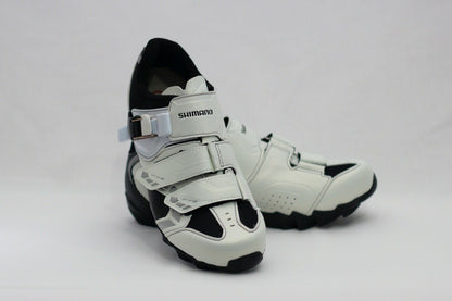 Damen Fahrradschuh | Shimano WM63W
