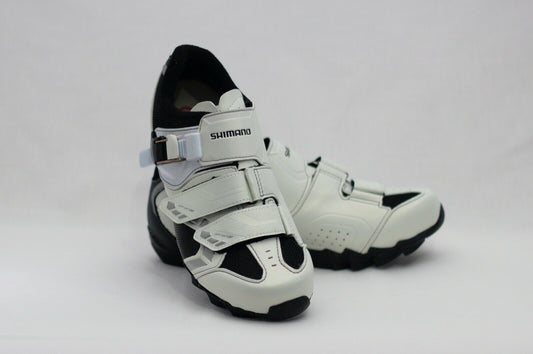 Damen Fahrradschuh | Shimano WM63W