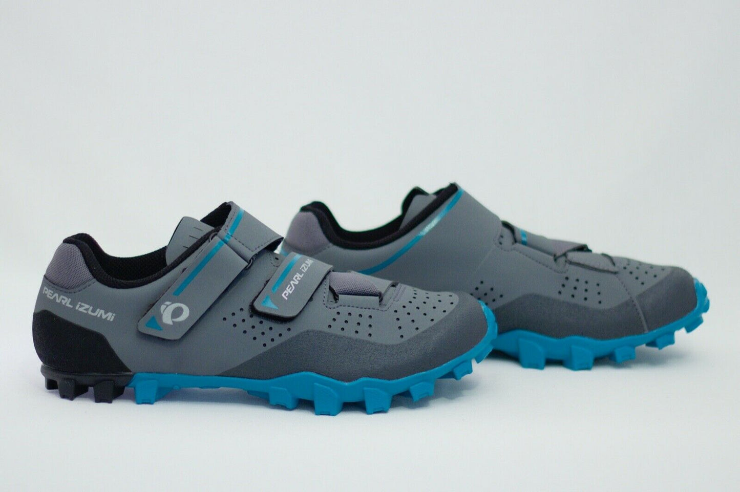 Damen Fahrradschuh | X-Alp Divide