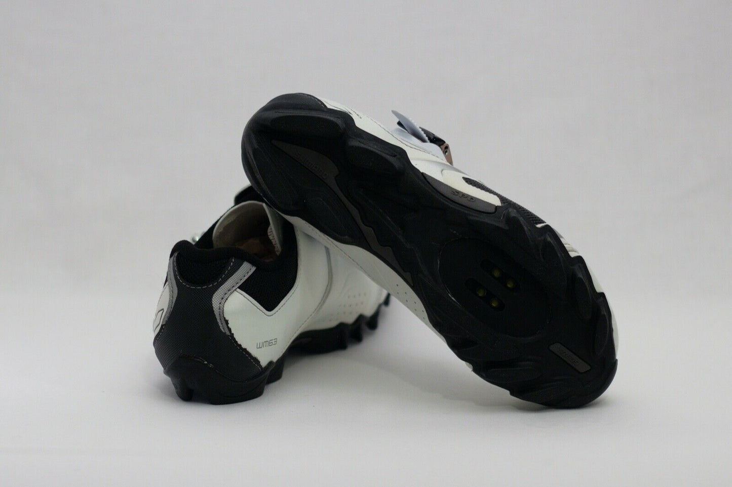 Damen Fahrradschuh | Shimano WM63W