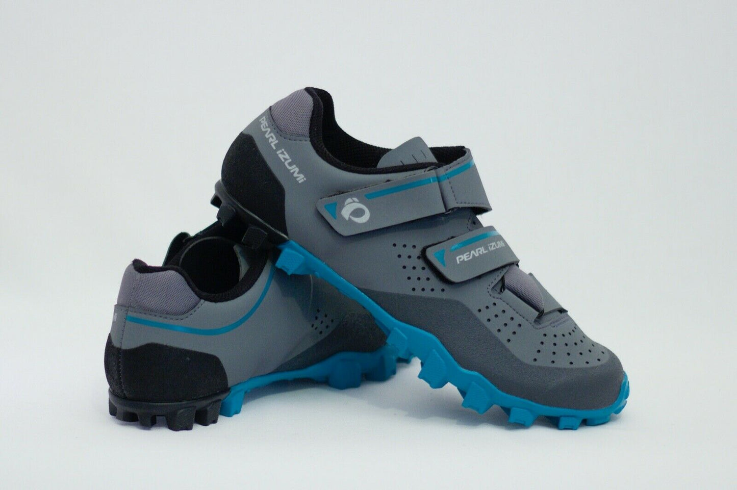 Damen Fahrradschuh | X-Alp Divide