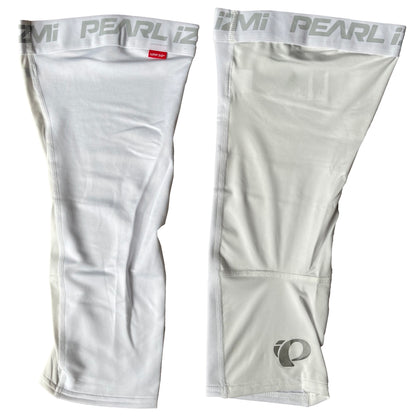 Knielinge | Sun Knee