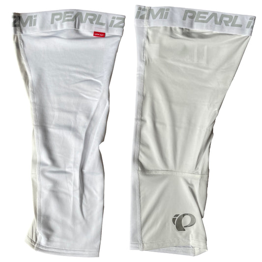 Knielinge | Pearl Izumi Sun Knee