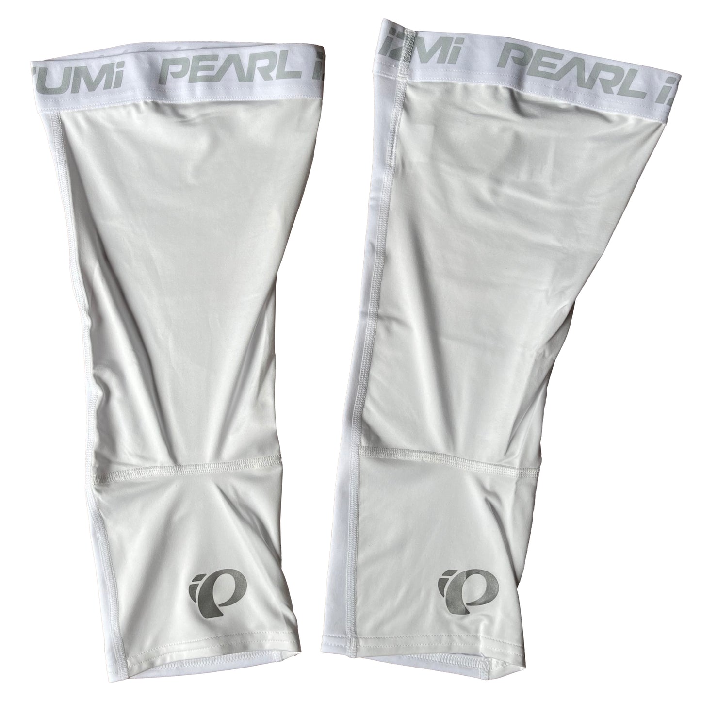 Knielinge | Sun Knee