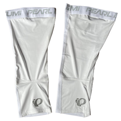 Knielinge | Sun Knee
