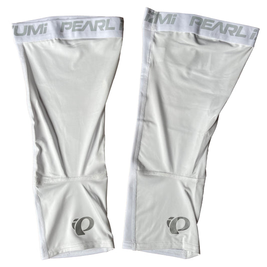 Knielinge | Pearl Izumi Sun Knee